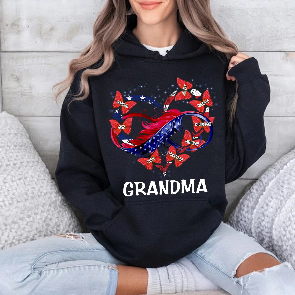 Hoodie-Black-442221