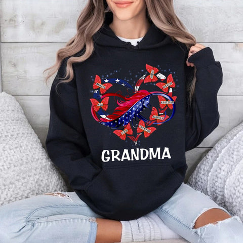 Hoodie-Black-442221