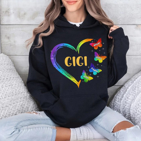 Hoodie-Black-449051