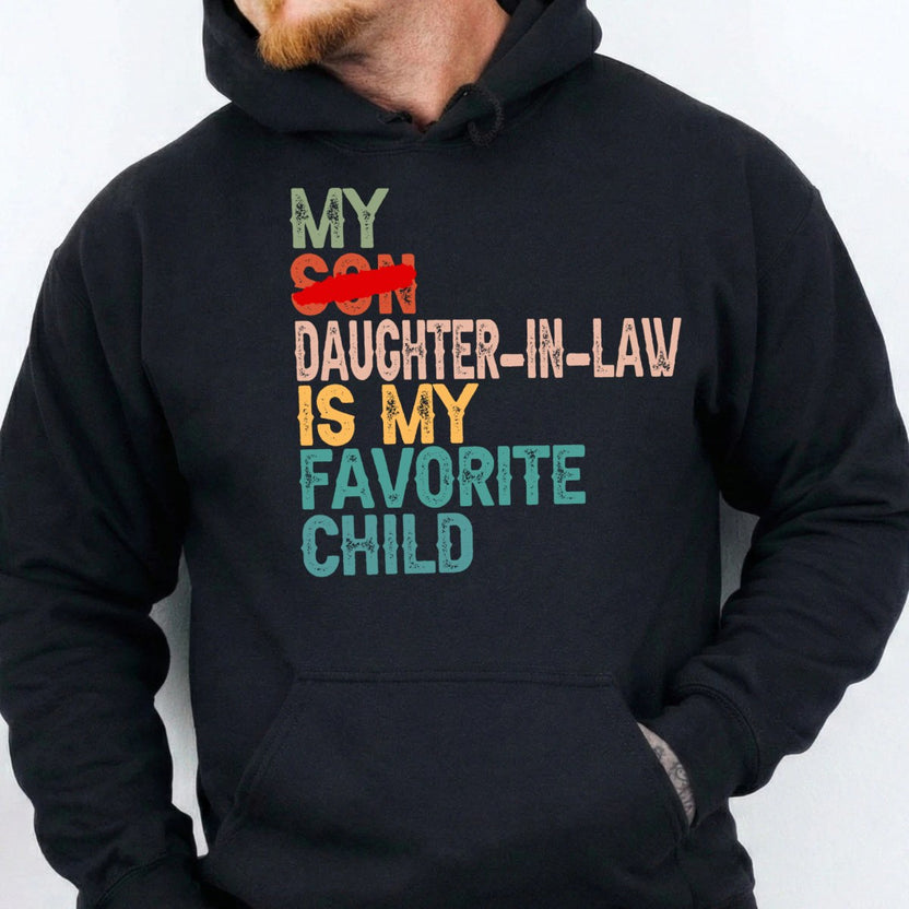 Hoodie-Black-452785
