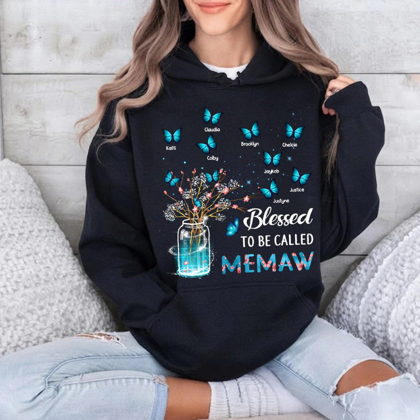 Hoodie-Black-482532