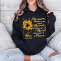 Hoodie-Black-505393