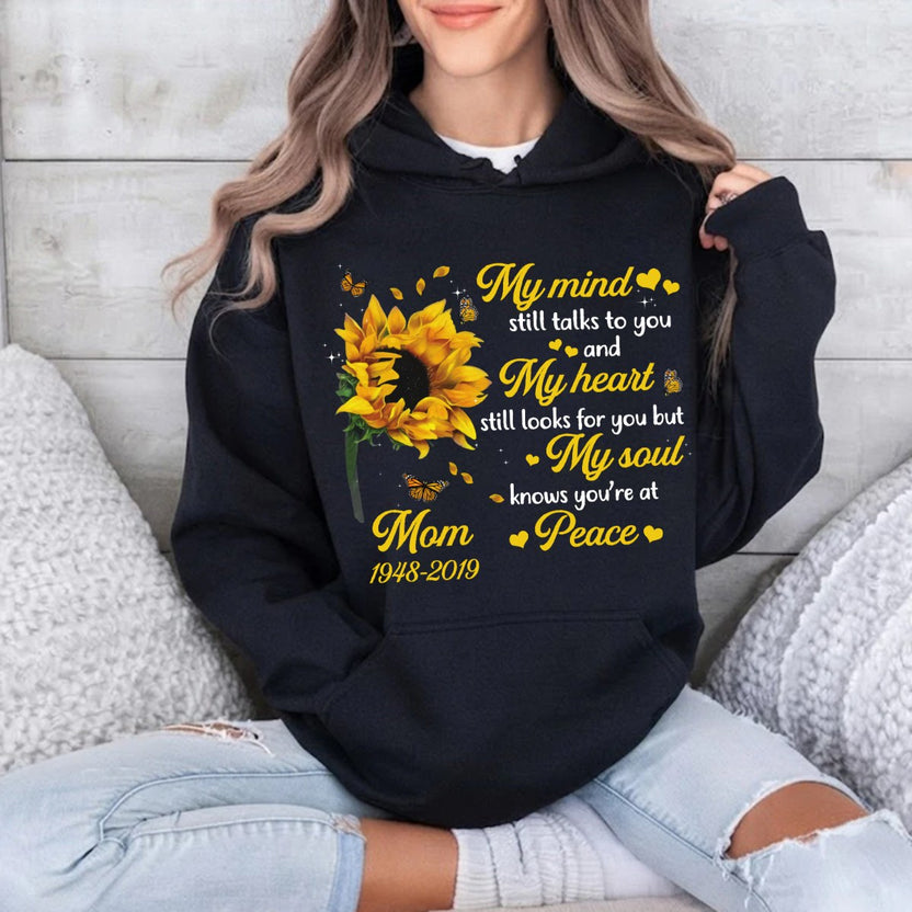 Hoodie-Black-505393