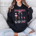 Hoodie-Black-507448