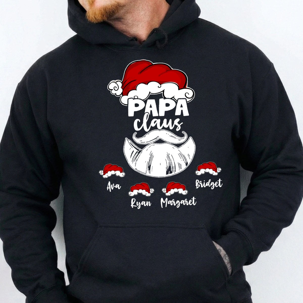 Hoodie-Black-528502