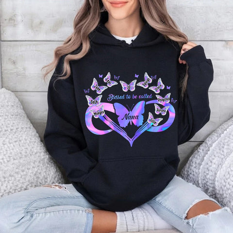 Hoodie-Black-538159