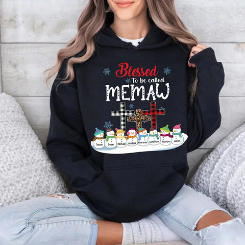 Hoodie-Black-550701