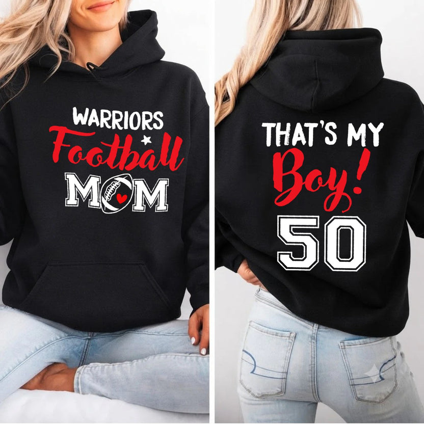 Hoodie-Black-556810
