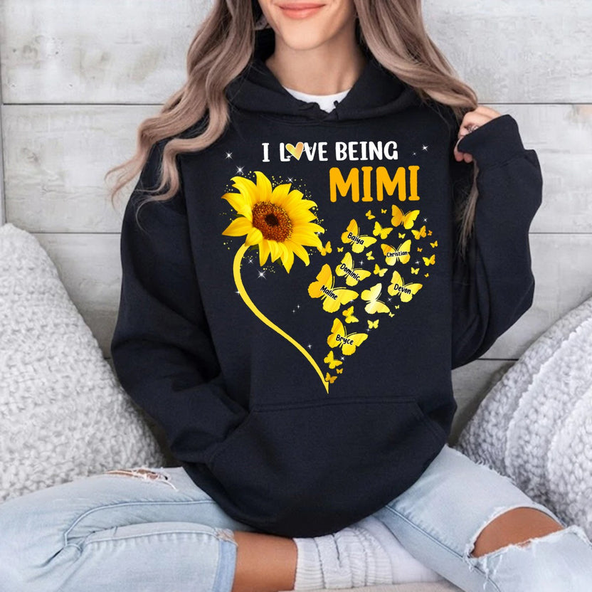 Hoodie-Black-566919
