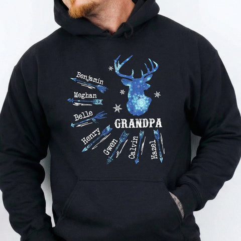 Hoodie-Black-573057