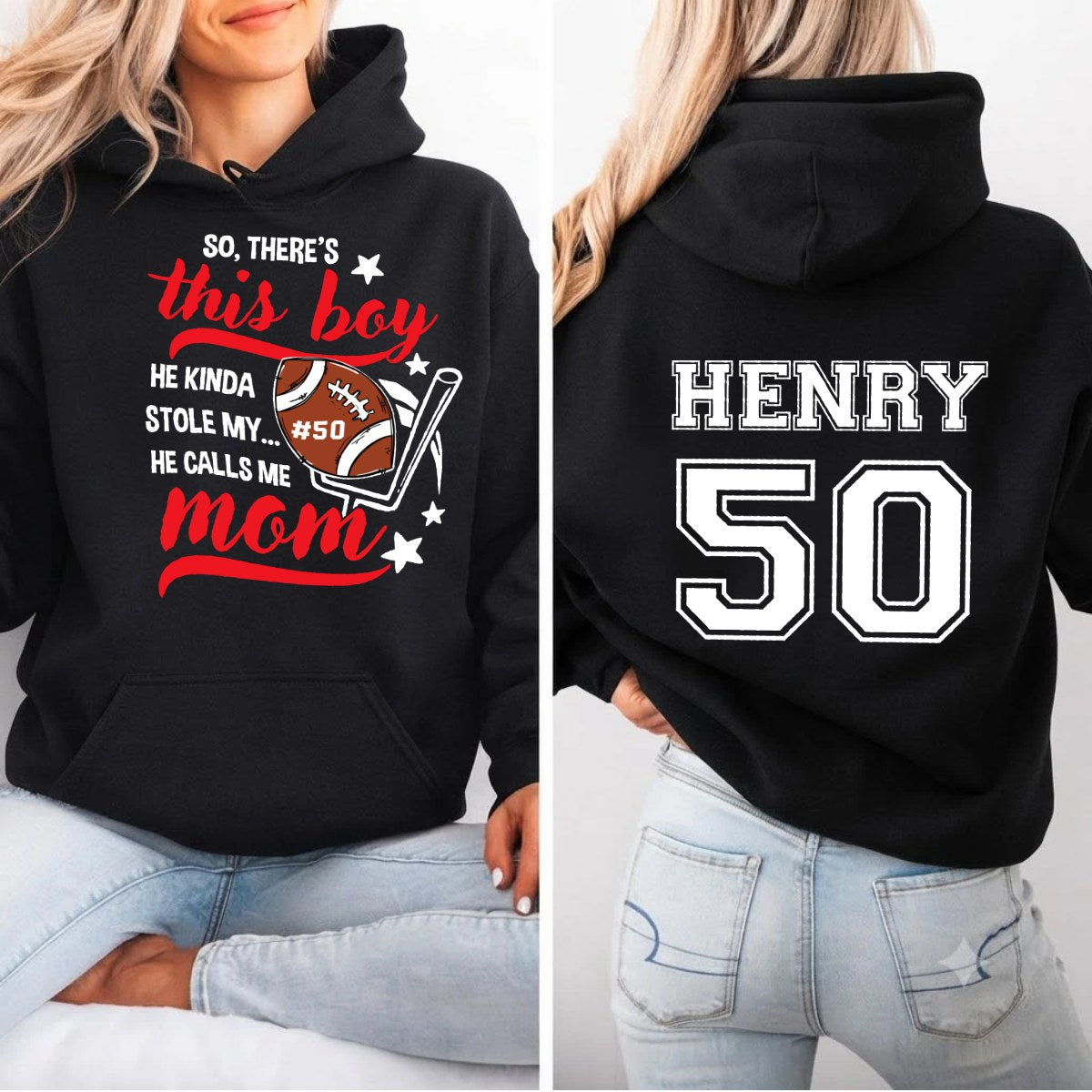 Hoodie-Black-602569