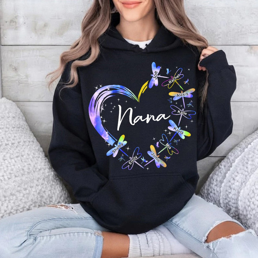 Hoodie-Black-611152