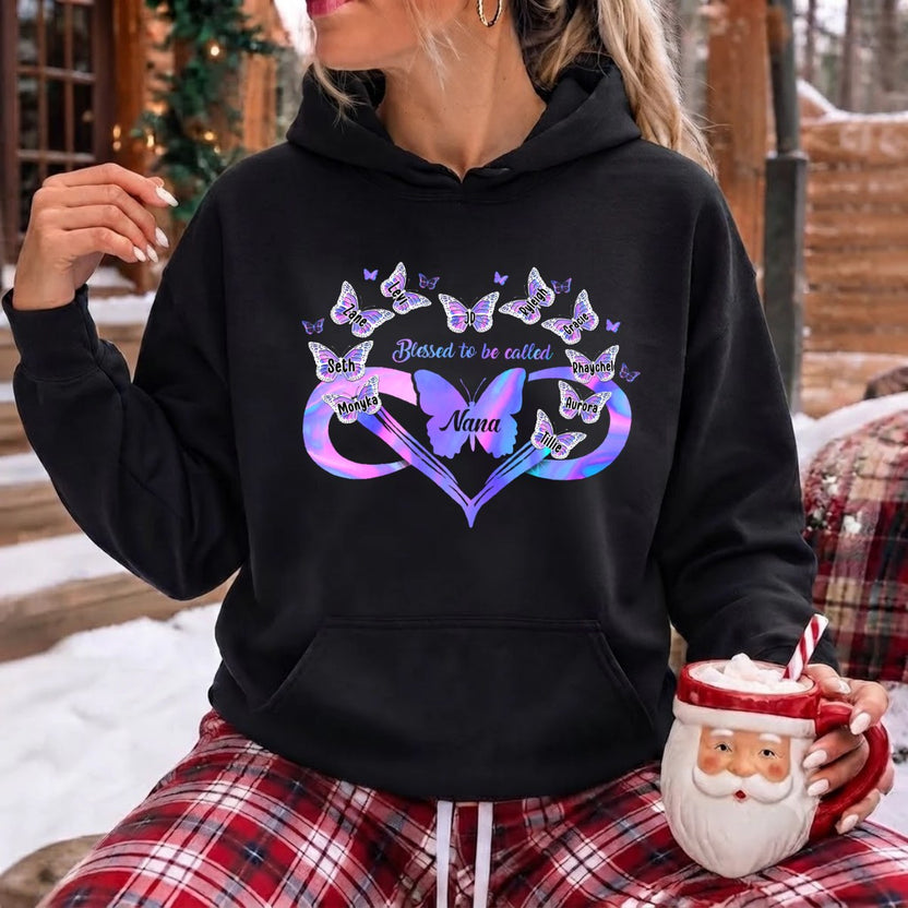 Hoodie-Black-628937