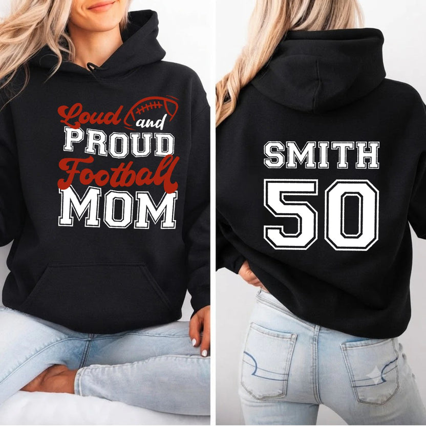 Hoodie-Black-664357