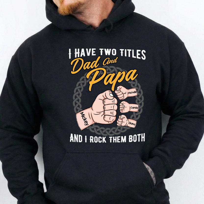 Hoodie-Black-666489