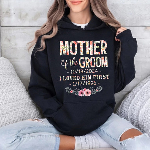 Hoodie-Black-671343
