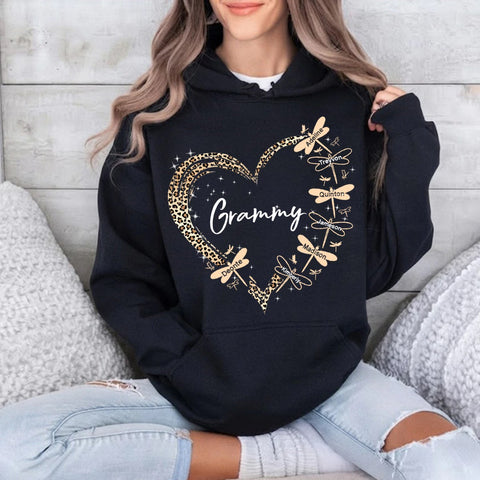 Hoodie-Black-690034