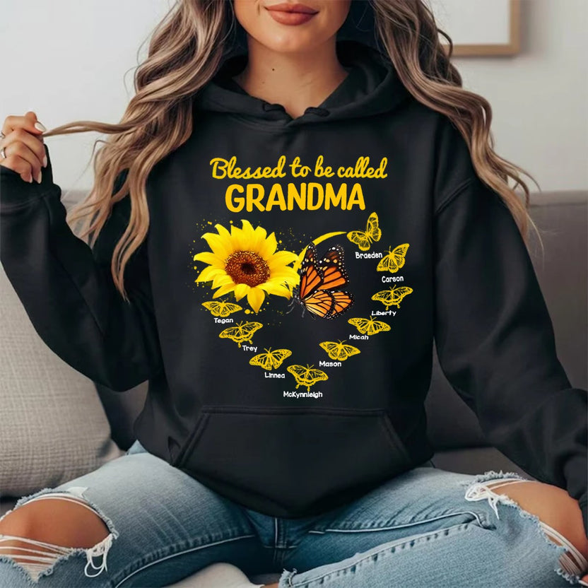 Hoodie-Black-695910