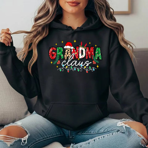 Hoodie-Black-697329