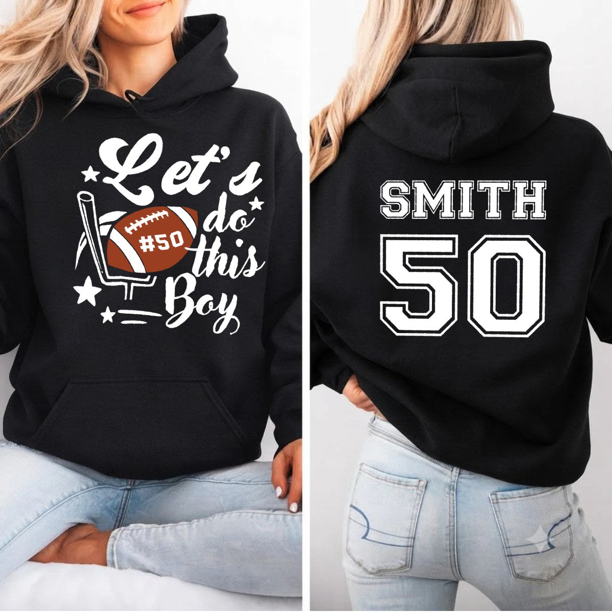 Hoodie-Black-742638