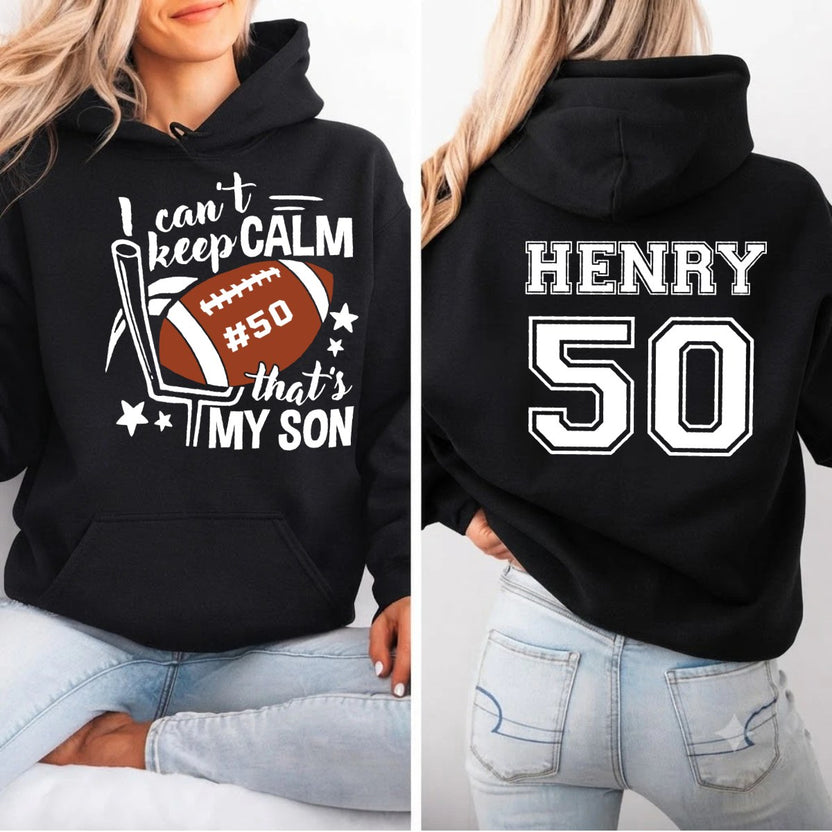Hoodie-Black-745775