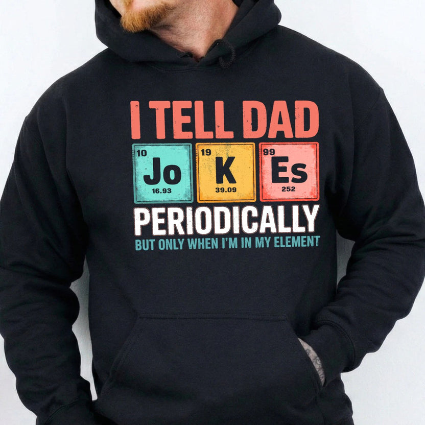 Hoodie-Black-755972