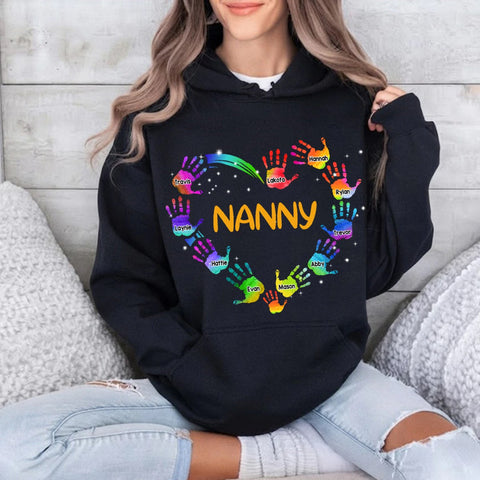Hoodie-Black-769239