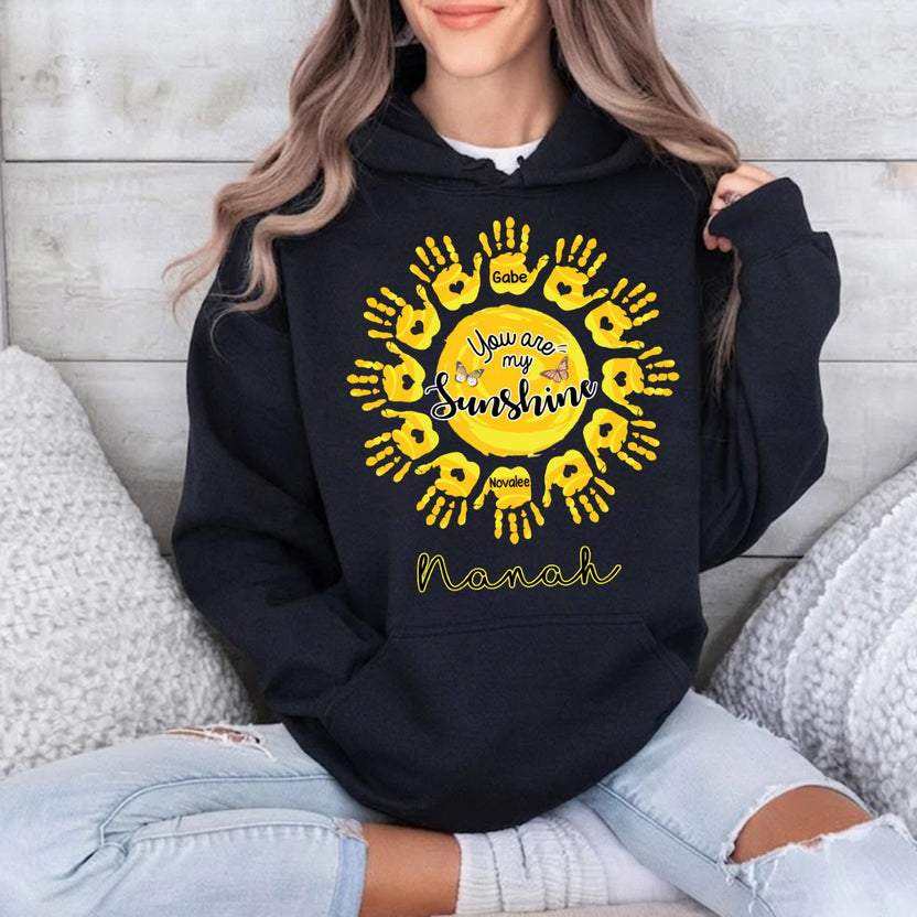 Hoodie-Black-796769