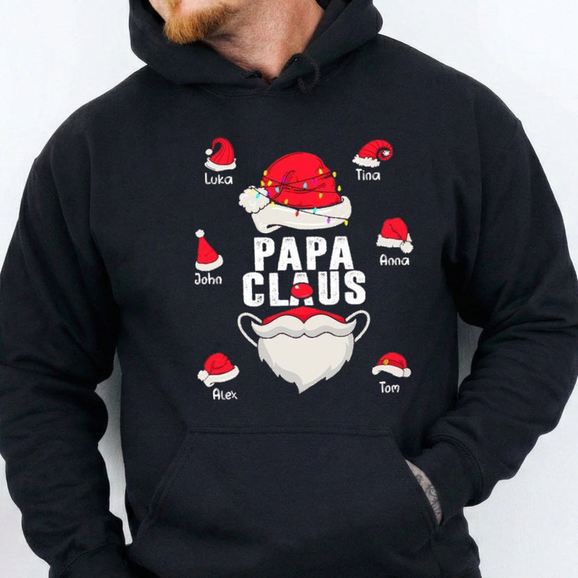 Hoodie-Black-806172