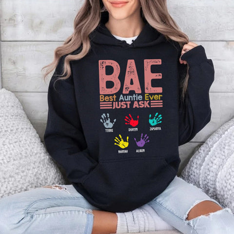 Hoodie-Black-806803