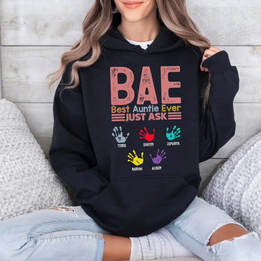 Hoodie-Black-806803