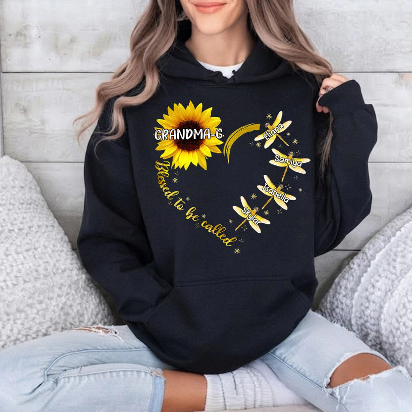 Hoodie-Black-814067