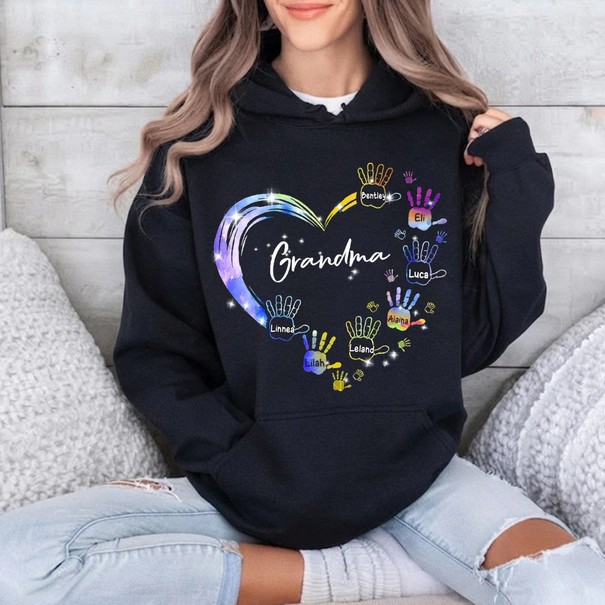 Hoodie-Black-820849