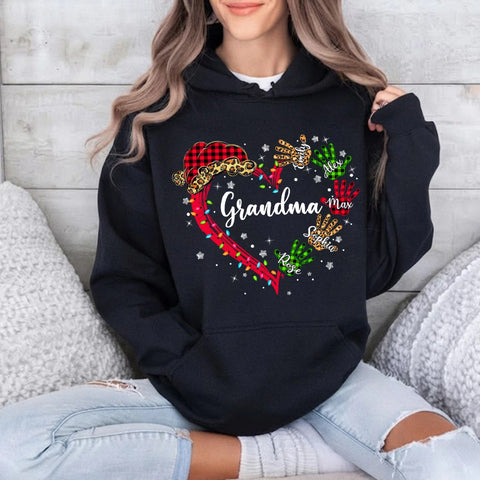 Hoodie-Black-859935