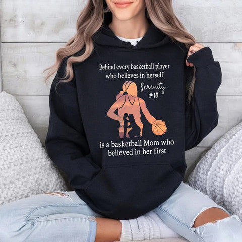 Hoodie-Black-866839
