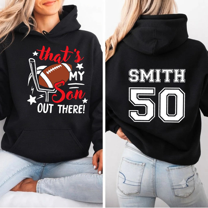 Hoodie-Black-895964