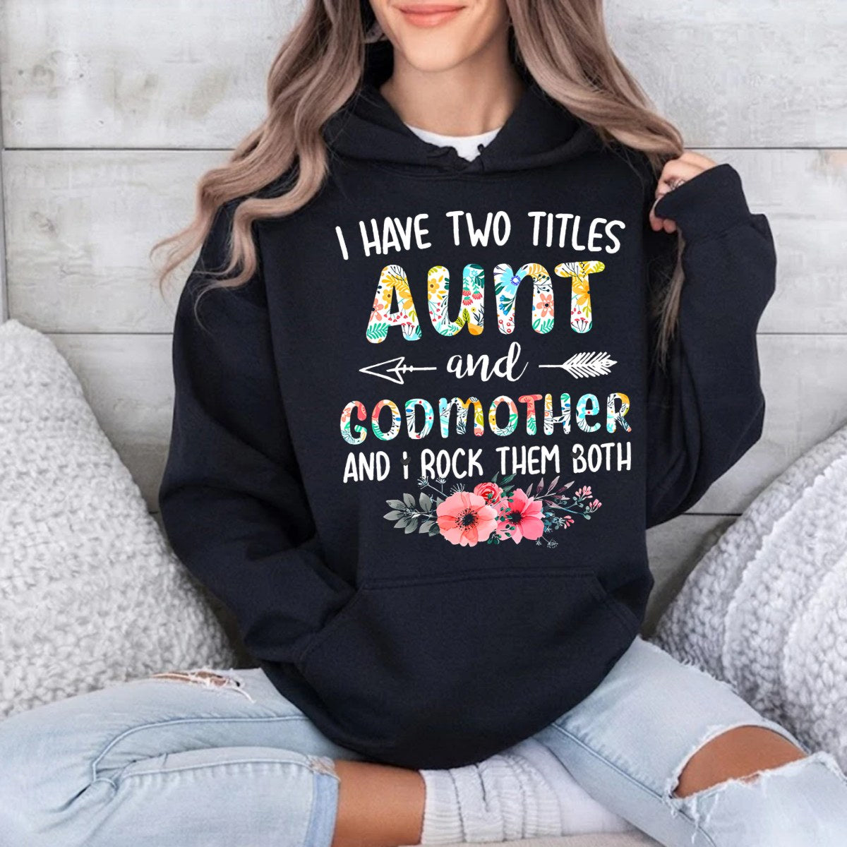 Hoodie-Black-904757