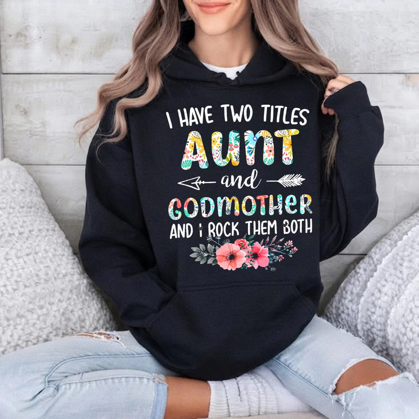 Hoodie-Black-904757