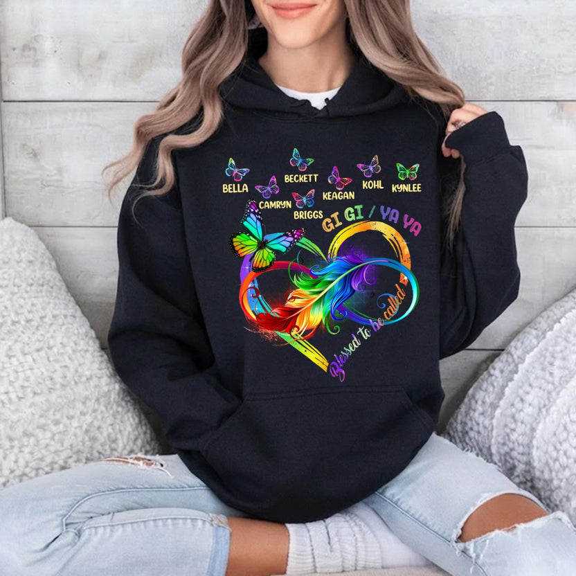 Hoodie-Black-905702