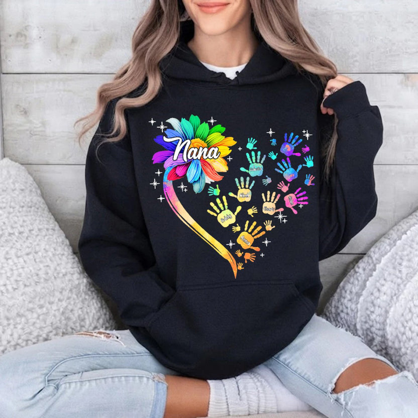 Hoodie-Black-933668