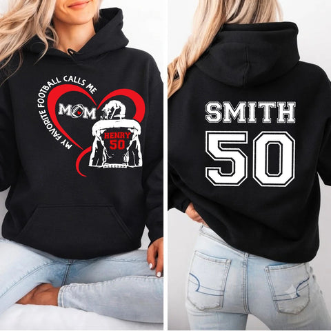 Hoodie-Black-934235