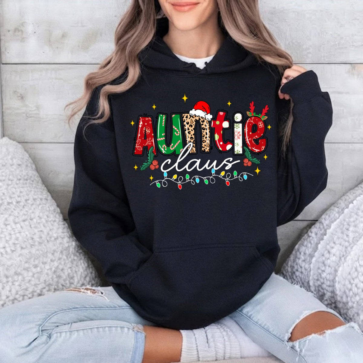Hoodie-Black-951099