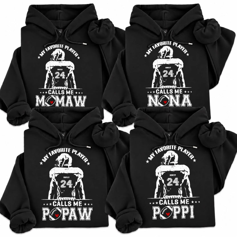 Hoodie-Black-951316