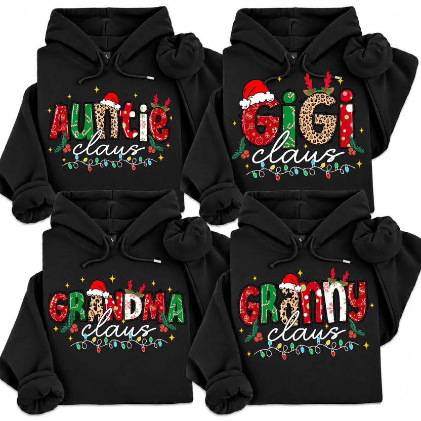 Hoodie-Black-954674