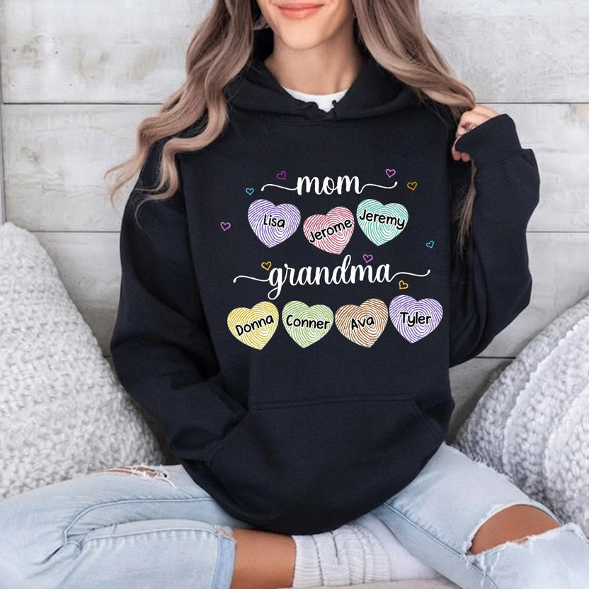 Hoodie-Black-973898