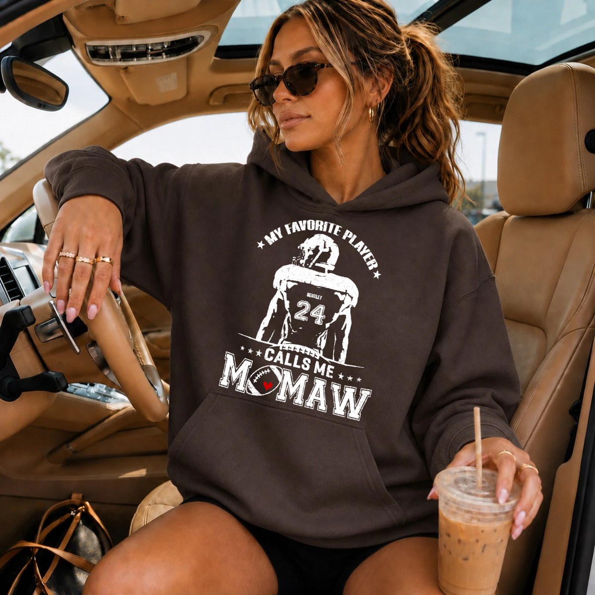 Hoodie-Dark-Chocolate-108619