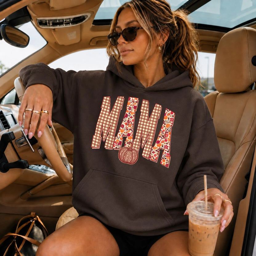 Hoodie-Dark-Chocolate-270441