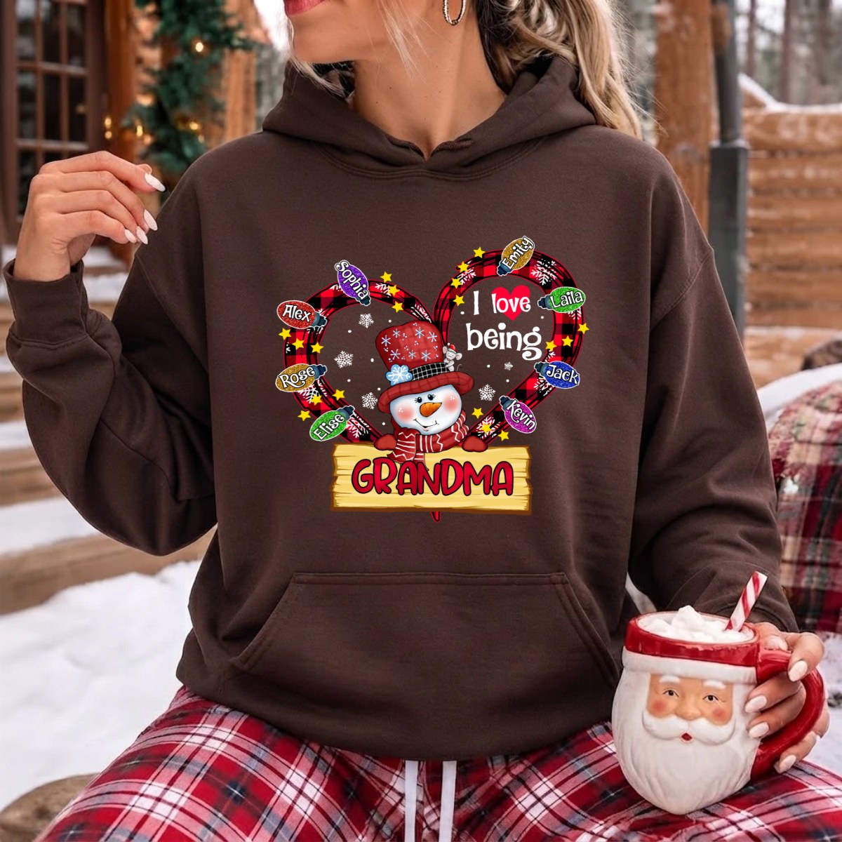 Hoodie-Dark-Chocolate-540030