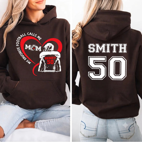 Hoodie-Dark-Chocolate-630565