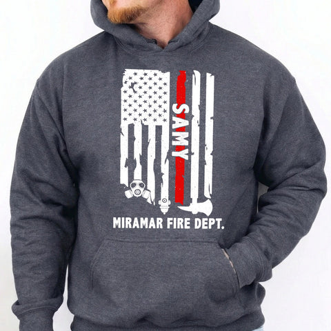 Hoodie-Dark-Heather-834419
